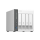 QNAP TS-433-4G - 1080751 - zdjęcie 4